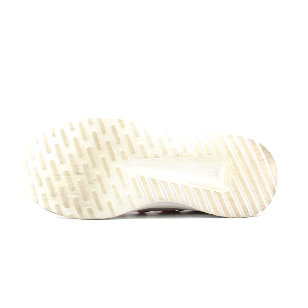 ADIDAS LITE RACER ADAPT 5.0