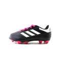 ADIDAS GOLETTO 6 FG