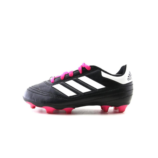ADIDAS GOLETTO 6 FG