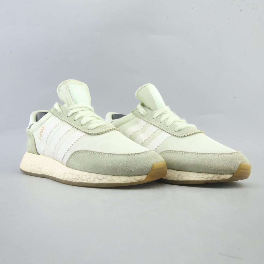 ADIDAS I-5923