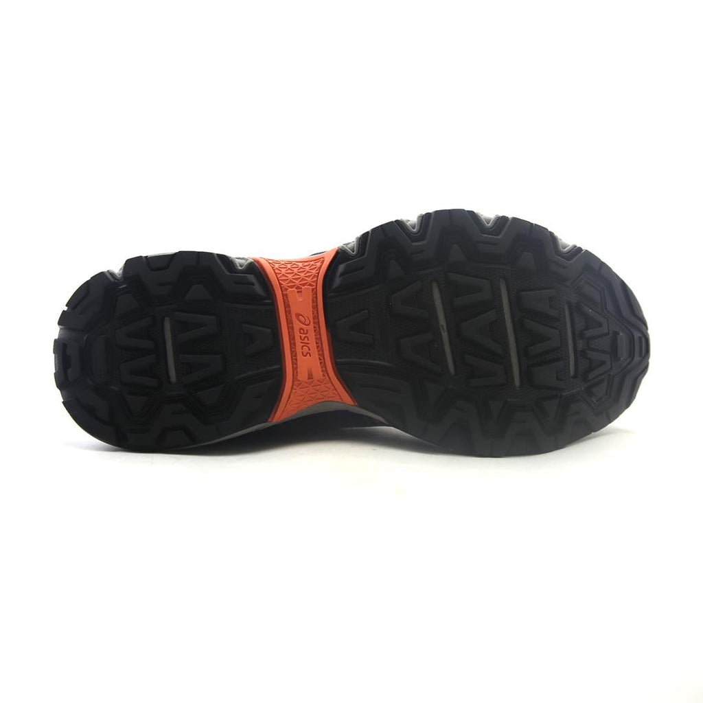 ASICS GEL-VENTURE 6