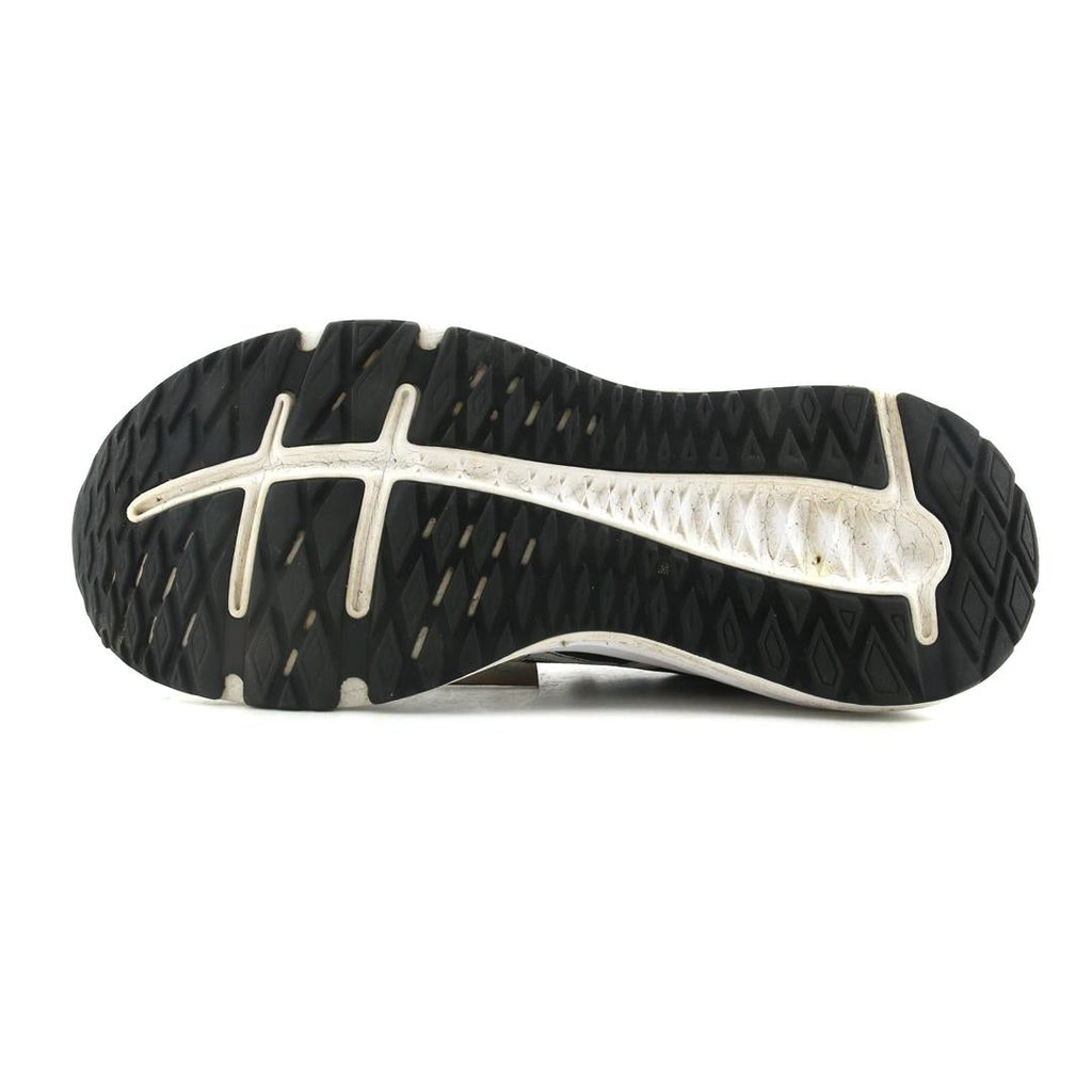 ASICS PATRIOT 12