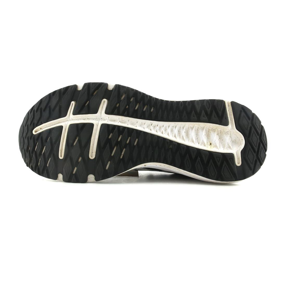 ASICS PATRIOT 12