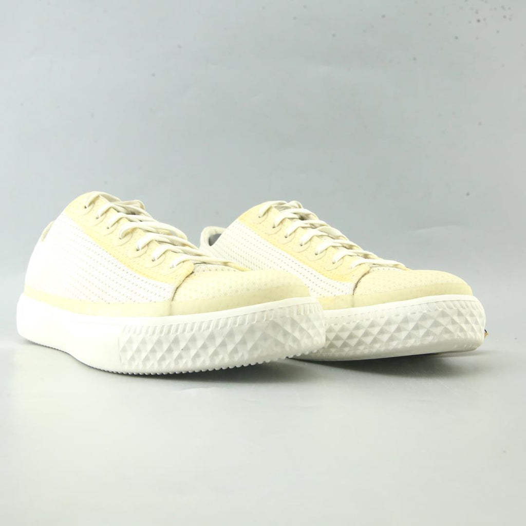 CONVERSE CHUCK TAYLOR ALL STAR MODERN FUTURE MESH LOW