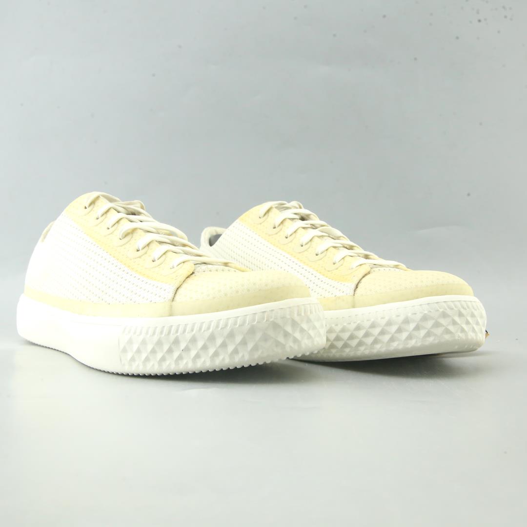 CONVERSE CHUCK TAYLOR ALL STAR MODERN FUTURE MESH LOW
