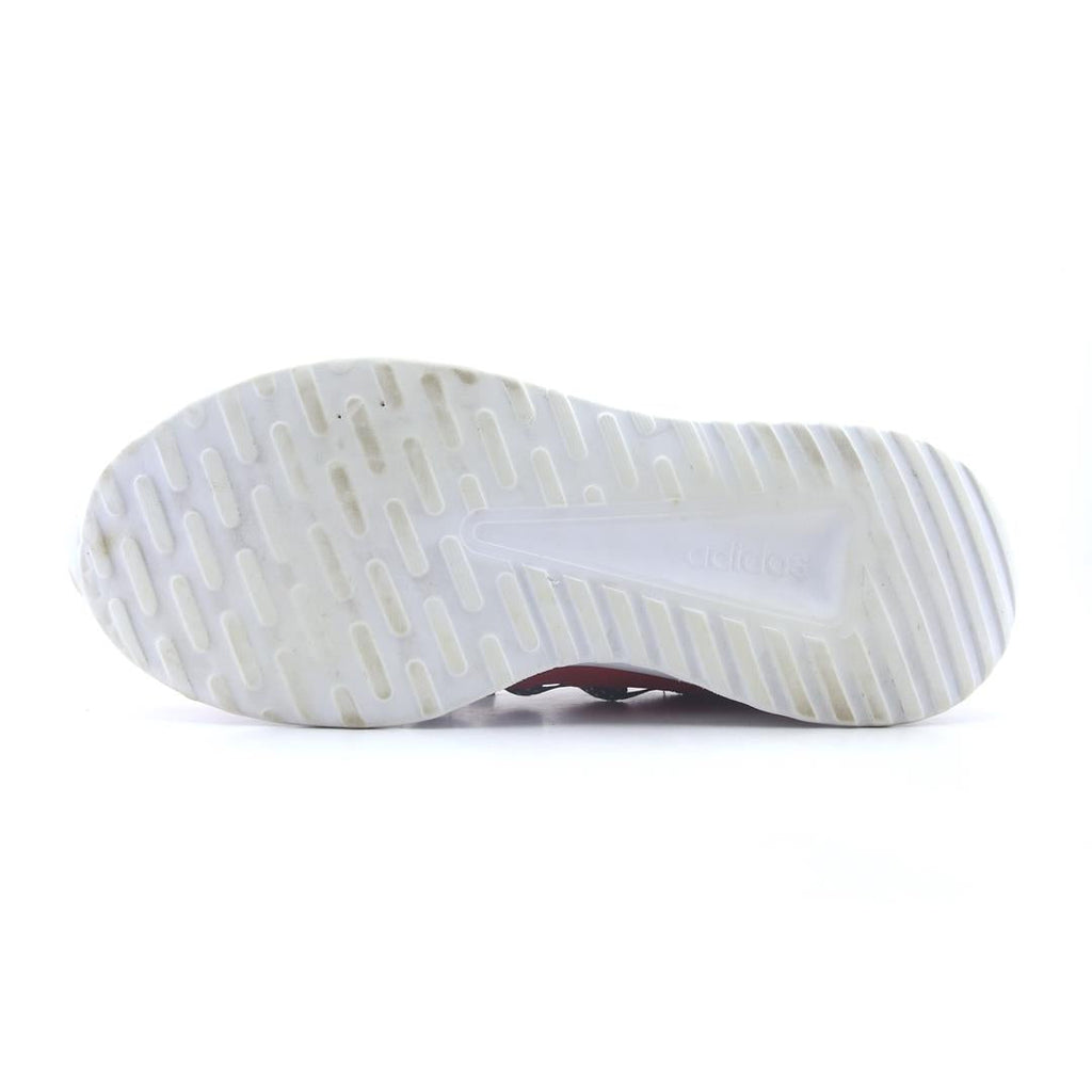 ADIDAS LITE RACER ADAPT 4.0 CLOUDFOAM