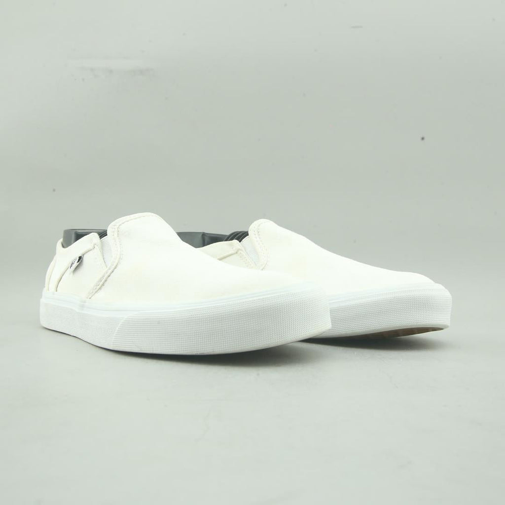 VANS CLASSIC