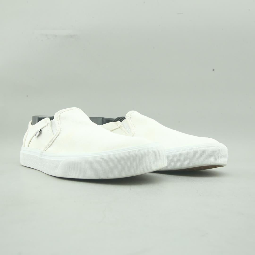 VANS CLASSIC