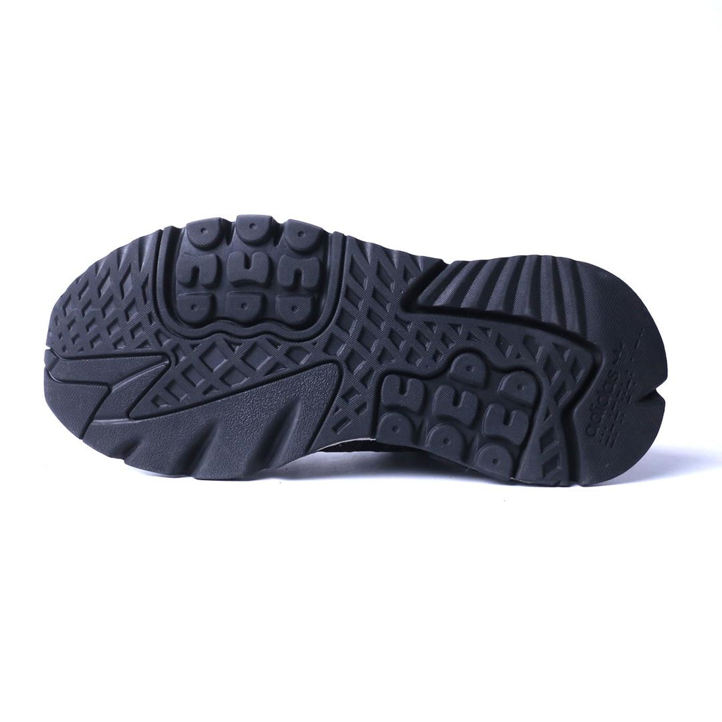 ADIDAS NITE JOGGER