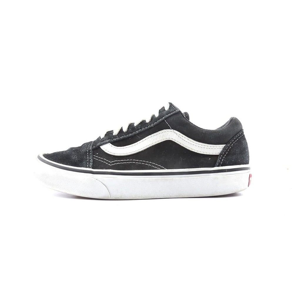 VANS OLD SKOOL