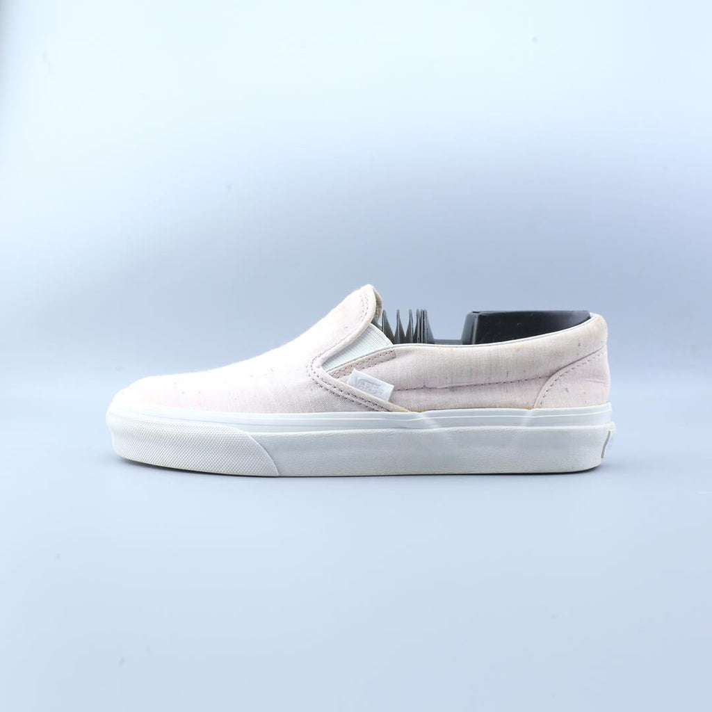 VANS CLASSIC