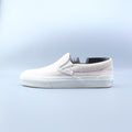 VANS CLASSIC