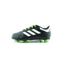 ADIDAS GOLETTO VI FG