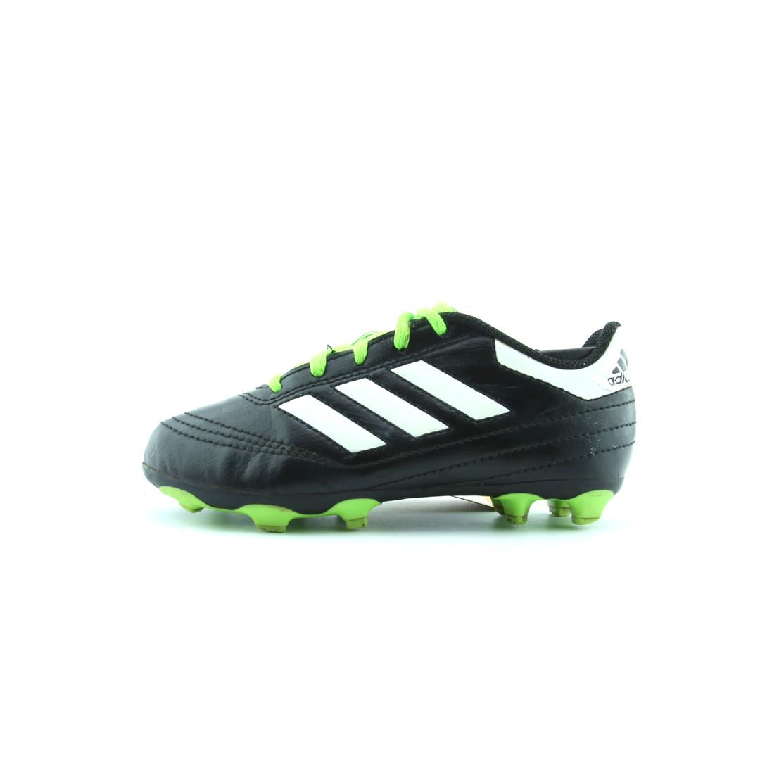 ADIDAS GOLETTO VI FG