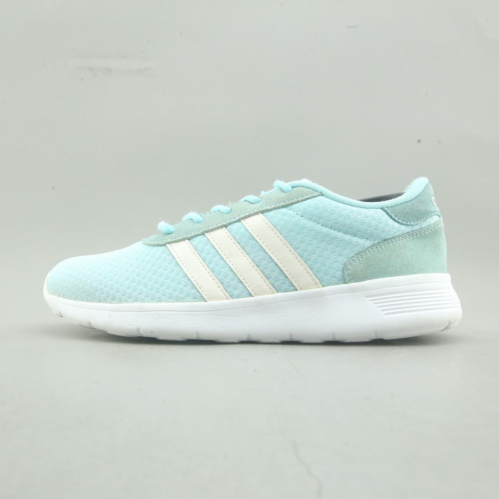 ADIDAS NEO LITE RACER