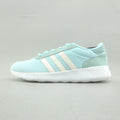 ADIDAS NEO LITE RACER