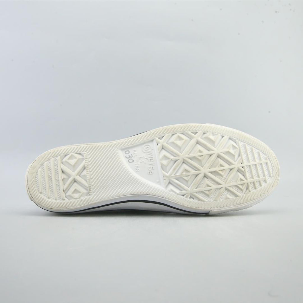 CONVERSE ALL STAR