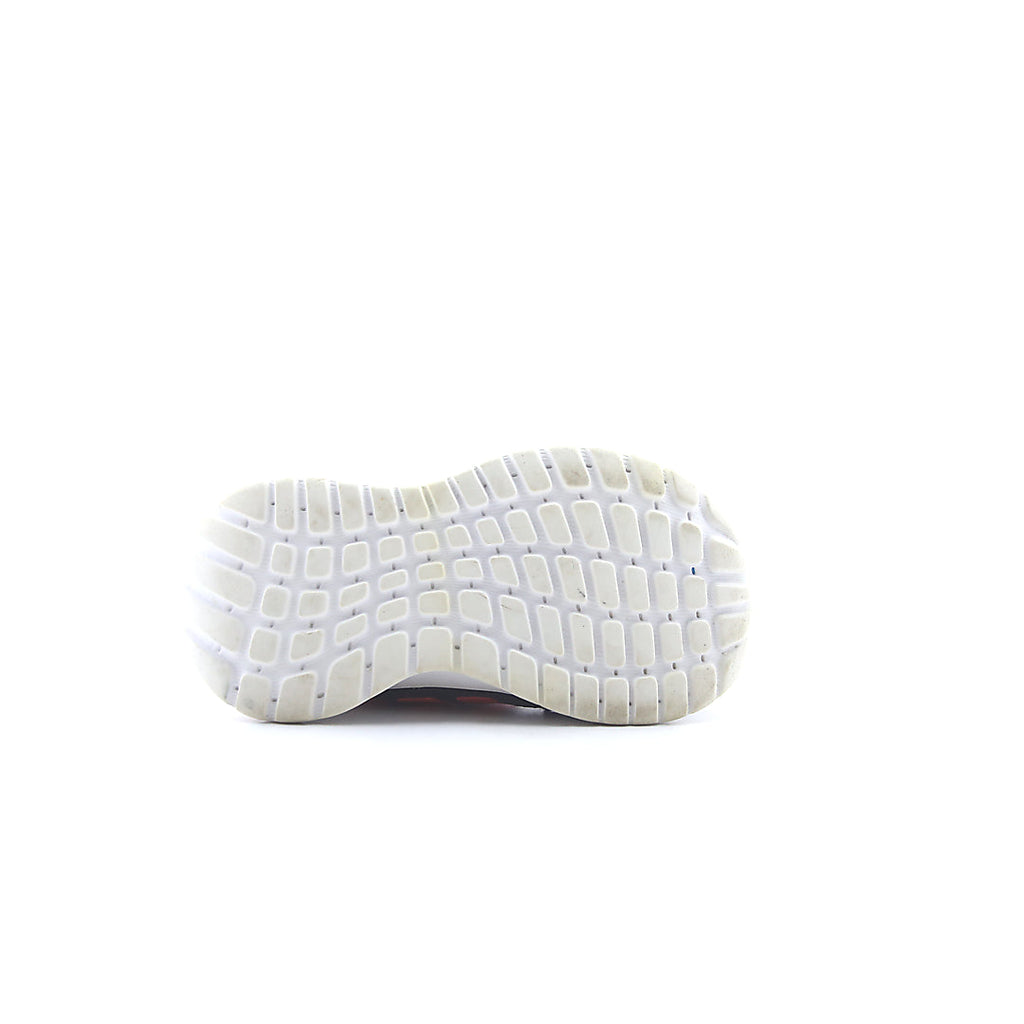 ADIDAS NEO TENSOR