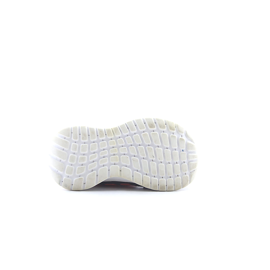 ADIDAS NEO TENSOR