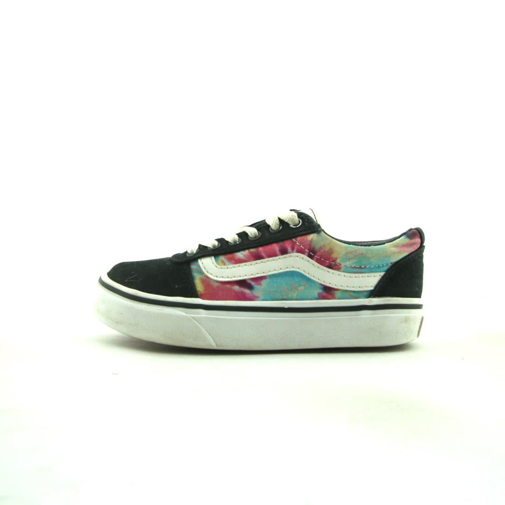 VANS OLD SKOOL