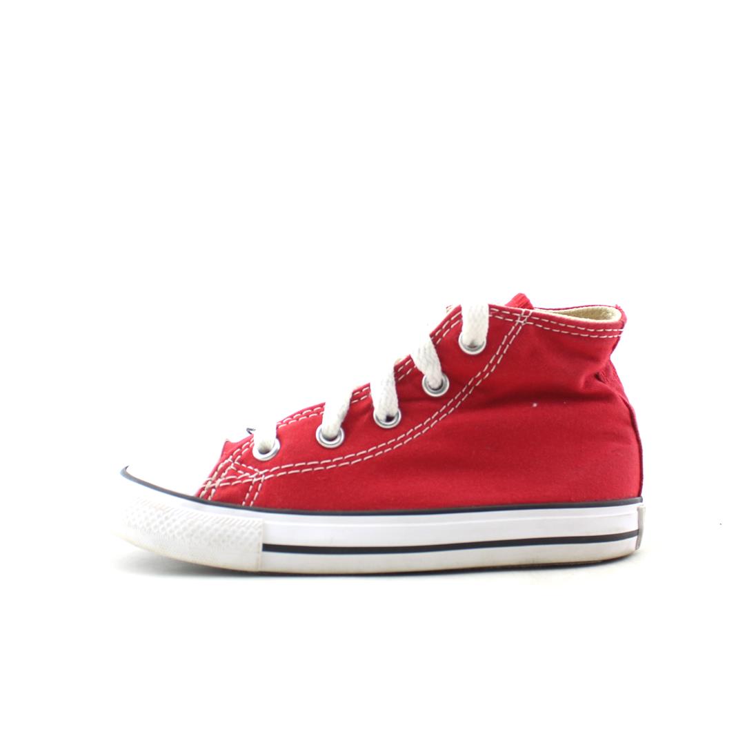 CONVERSE CHUCK TAYLOR ALL STAR