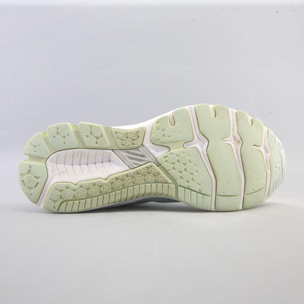 ASICS GT 1000 10