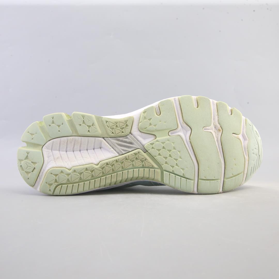 ASICS GT 1000 10