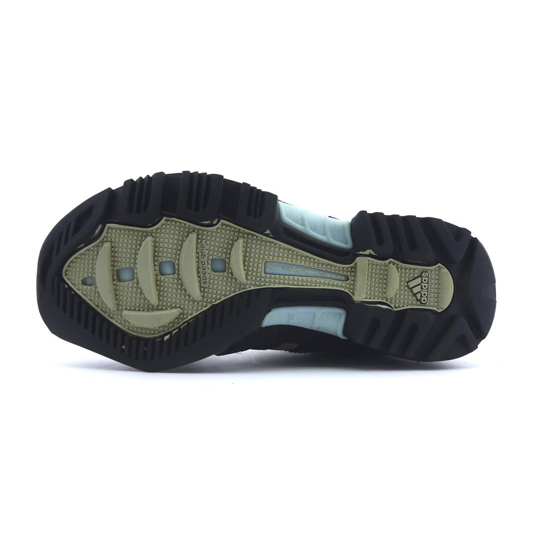 ADIDAS GEOFIT ROZ 40