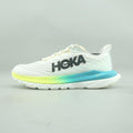 HOKA ONE ONE MACH 5