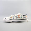 CONVERSE ALL STAR
