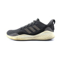 ADIDAS FLUIDFLOW 2.0