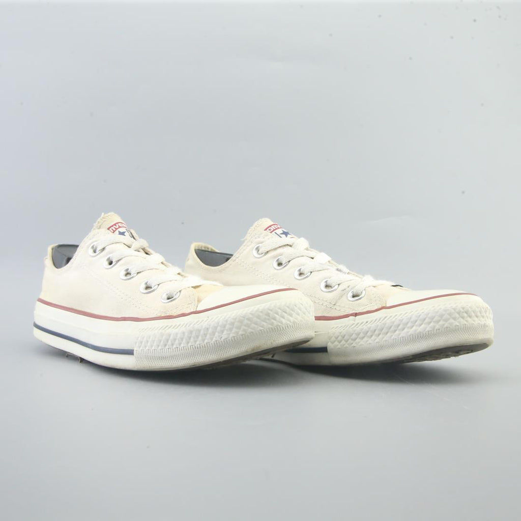 CONVERSE ALL STAR