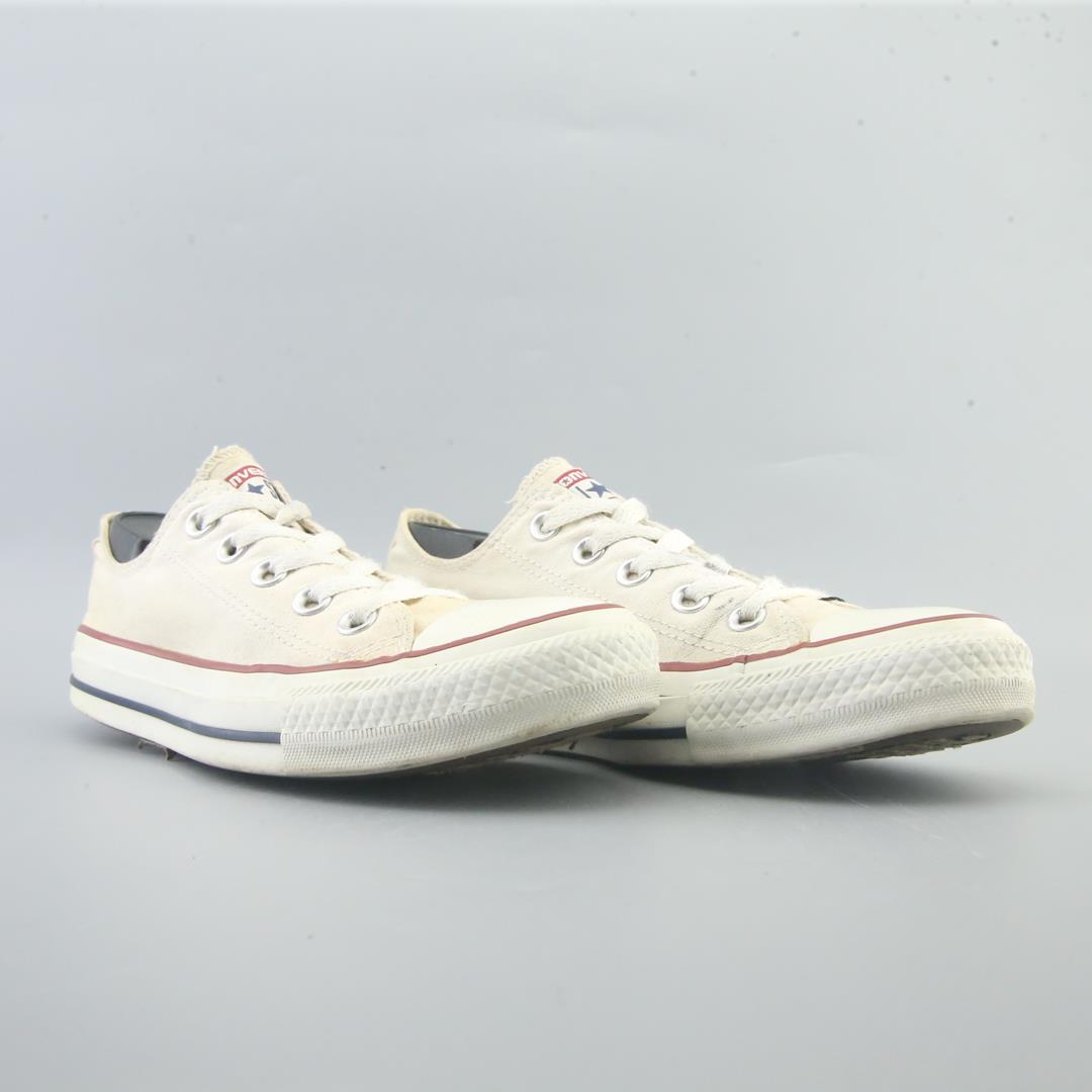 CONVERSE ALL STAR