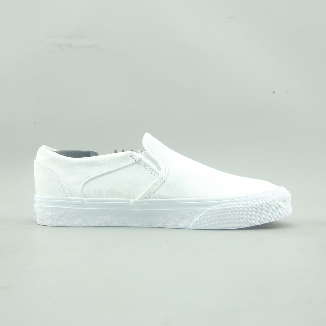VANS CLASSIC