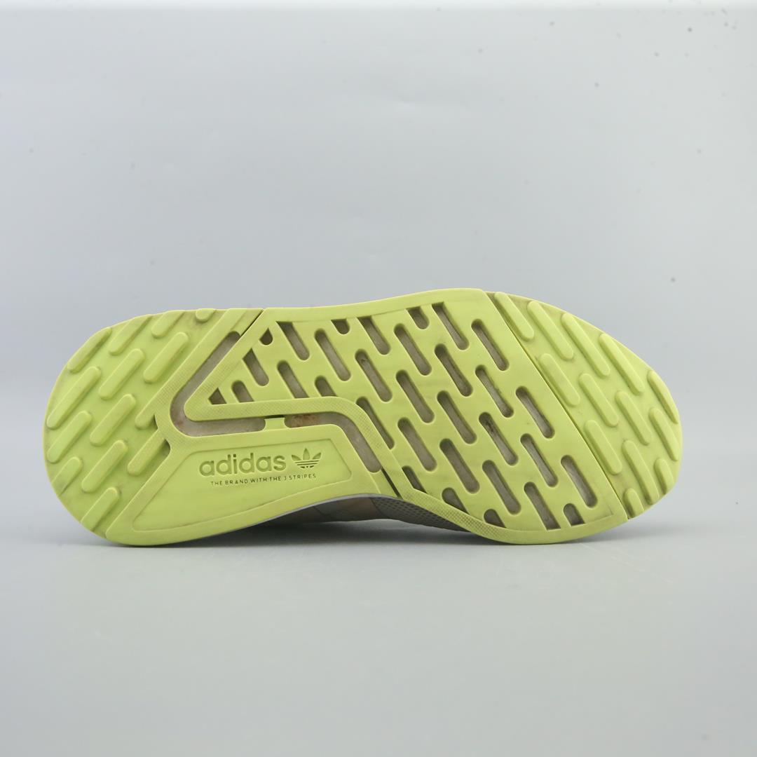 ADIDAS MULTIX