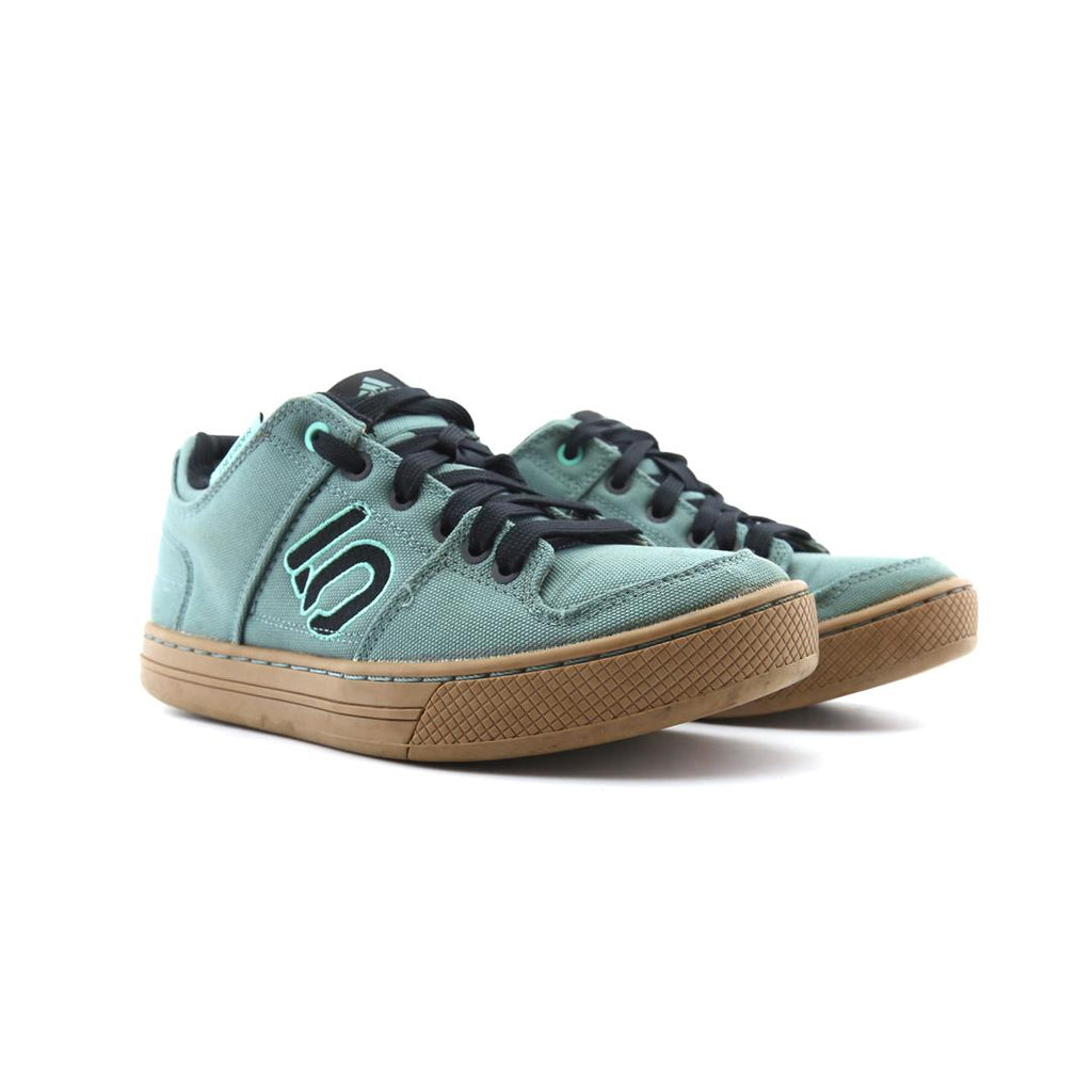 ADIDAS FIVE TEN FREERIDER