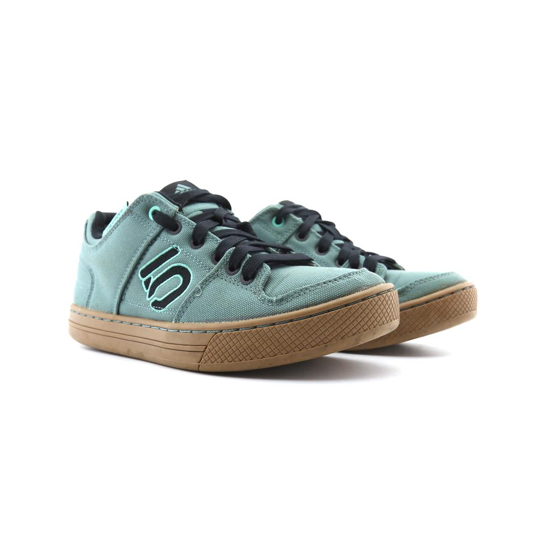 ADIDAS FIVE TEN FREERIDER
