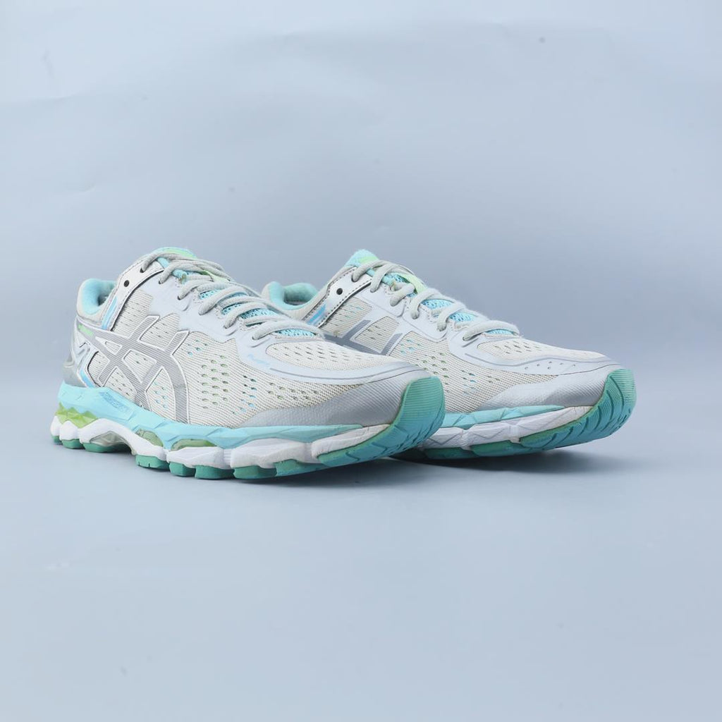 ASICS GEL KAYANO 22