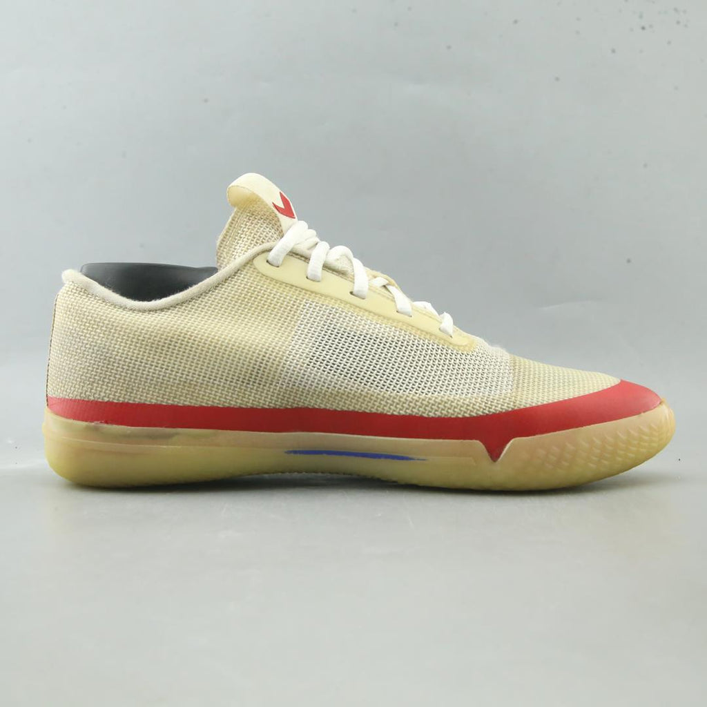 CONVERSE  ALL STAR PRO BB