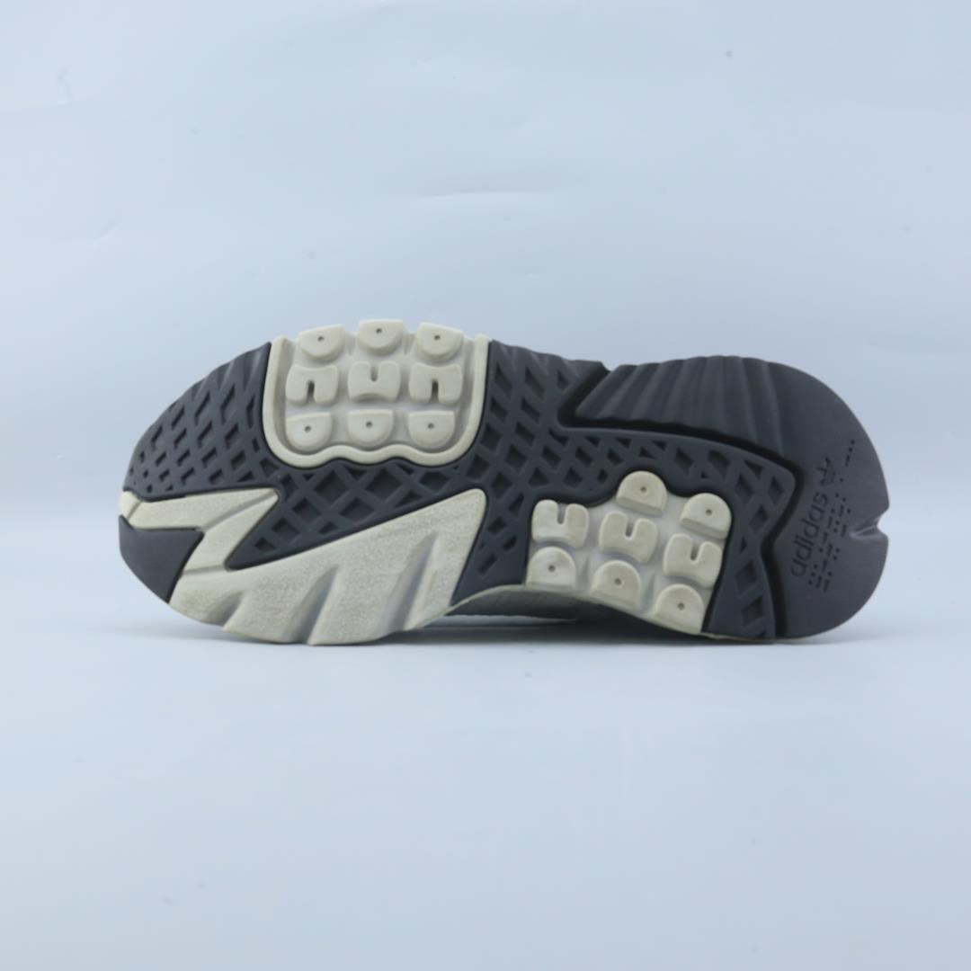 ADIDAS NITE JOGGER