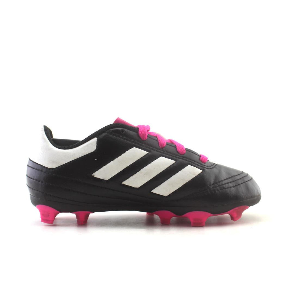 ADIDAS GOLETTO 6 FG