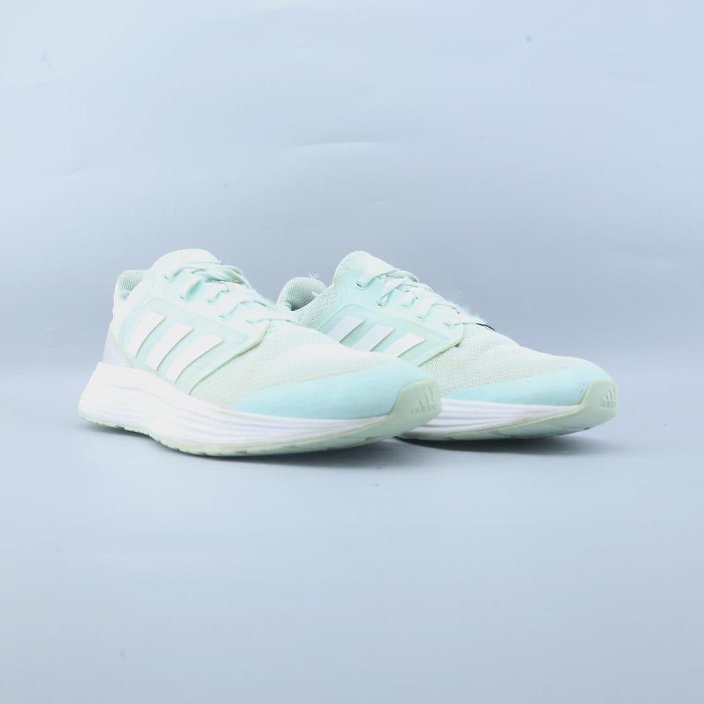 ADIDAS GALAXY 5