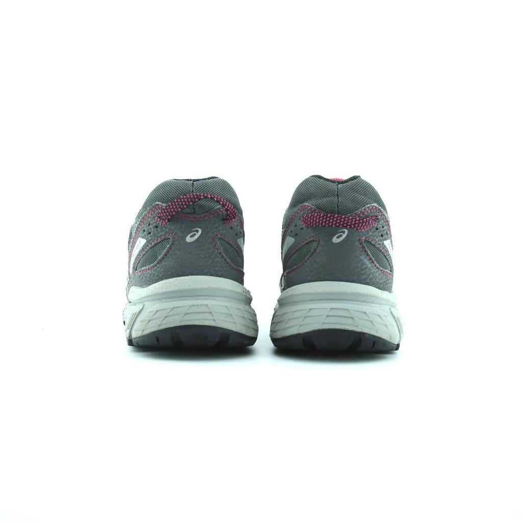ASICS GEL-VENTURE 6