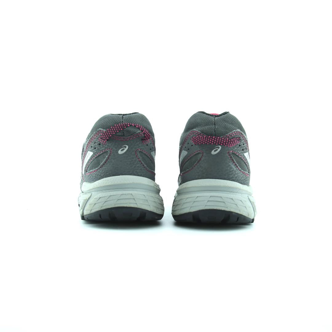 ASICS GEL-VENTURE 6