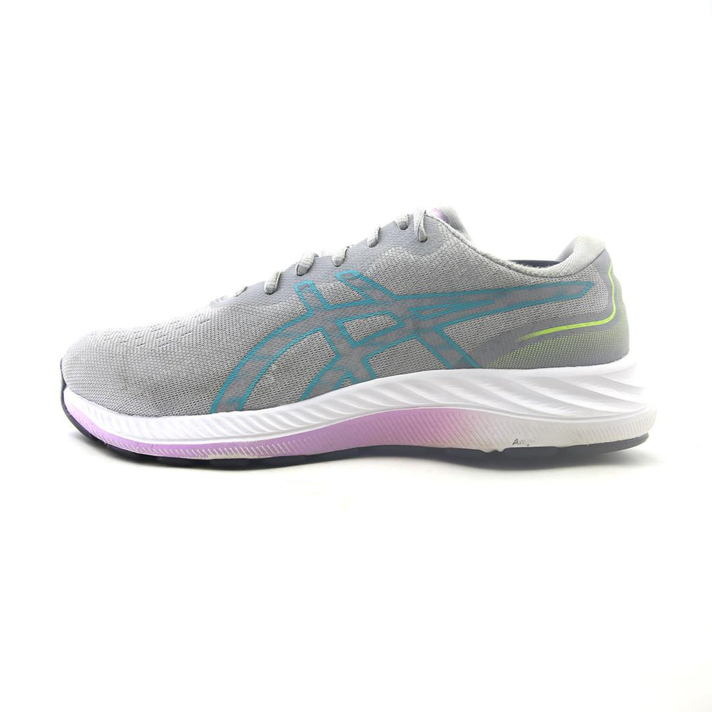 ASICS GEL-EXCITE 9