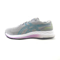 ASICS GEL-EXCITE 9