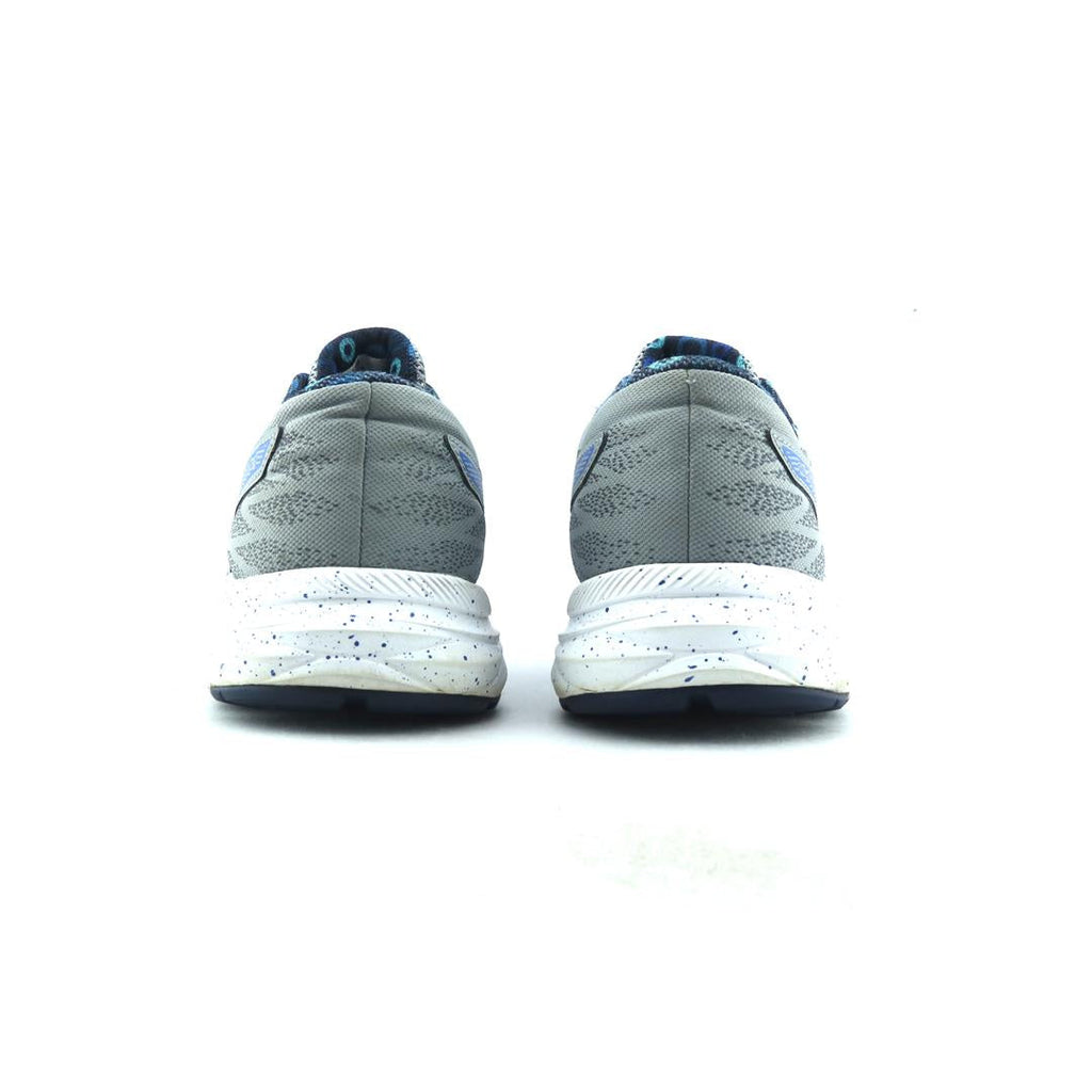 ASICS GEL EXCITE 7