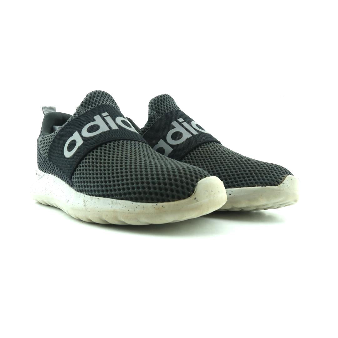 ADIDAS LITE RACER ADAPT 4.0