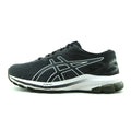 ASICS GT 1000 10