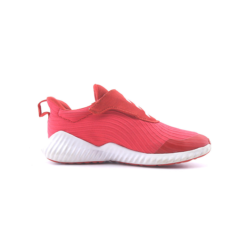 ADIDAS FORTARUN AC K